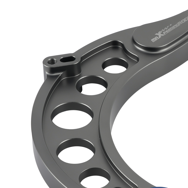 2018-2022款本田雅阁专用后轮可调倾角臂（含衬套）-6