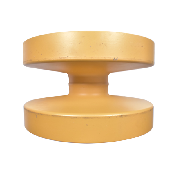 惰轮 Front Roller Idler 304-1878 Replacement for Caterpillar Skid Steer Loader(s) 259B3 259D 259D3 279C 279D, 279D3 289C 289D 289D3 299C 299D 299D3-7