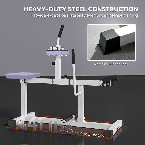健身器材(周末不发货)-6