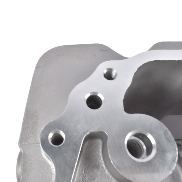 缸盖 Cylinder Head Replacement for Honda TRX250EX 250X 2003-2014, TRX250 Recon 250 TE TM 2002-2014-10