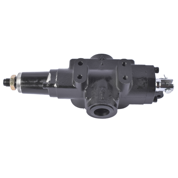劈木机控制阀 Log Splitter Control Valve Replacement for LS27 LS33T 522LS 831LS GS-21T 71804810637 9180481-4