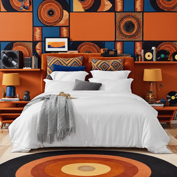 高颜值白色粉色大码纯色被套套装，可爱女生男生温馨校园宿舍卧室被套，圣诞节礼物