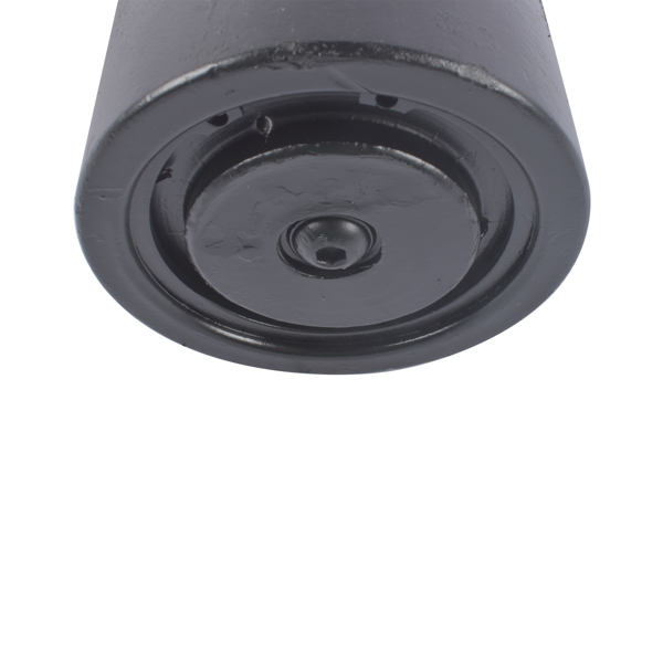 支重轮 KAA1182 Carrier Top Roller Replacement for Case CX75 CX80 CX80C CX75CSR-11