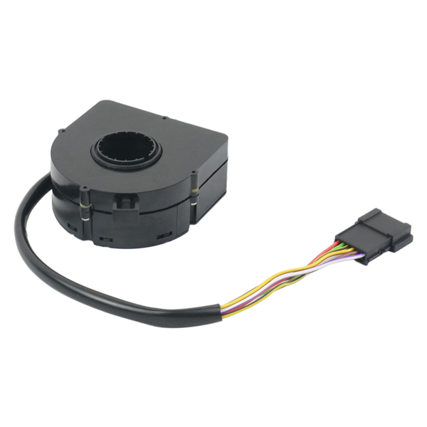 A3 转向传感器 Steering Angle Sensor Fit for BMW Z3 E53 X5 Z3 Coupe E36 X5 E83 Mini Cooper R50 R53-2