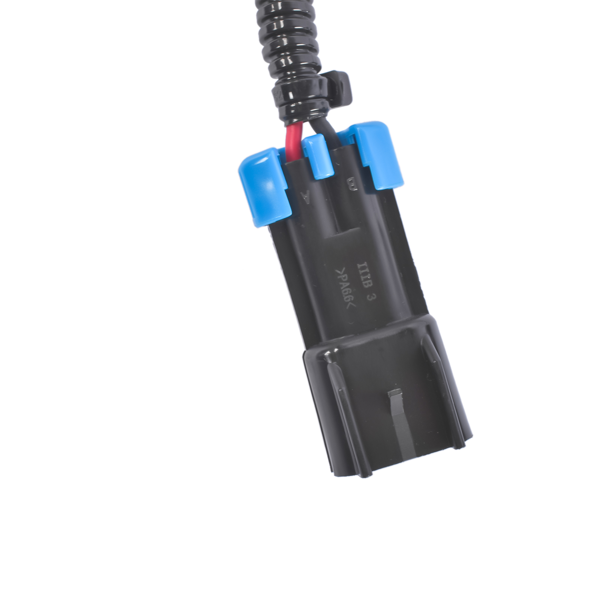 线性执行器 Electric Hydraulic Linear Actuator Fit for Arctic Cat Prowler Speedpoint 1436-269 1436269-9