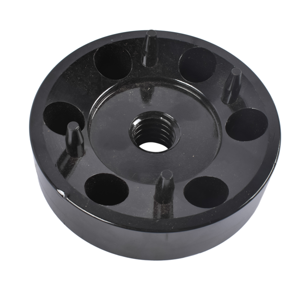 A3 衬套安装工具 Bushing Installation Tool Fit for Hendrickson Vantraax Narrow Bushing TRB5914-T-12