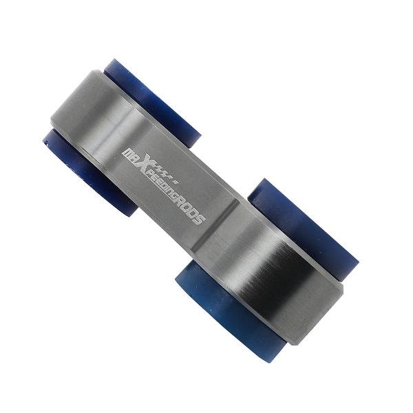 防倾杆端头连杆套件（前/后）适用于斯巴鲁翼豹WRX旅行版1993-2007款-2