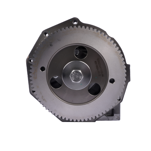 水泵 Engine Water Pump OR8217 Replacement for Caterpillar 3406B 3406C G340610R0482 1354926 7W7019-8