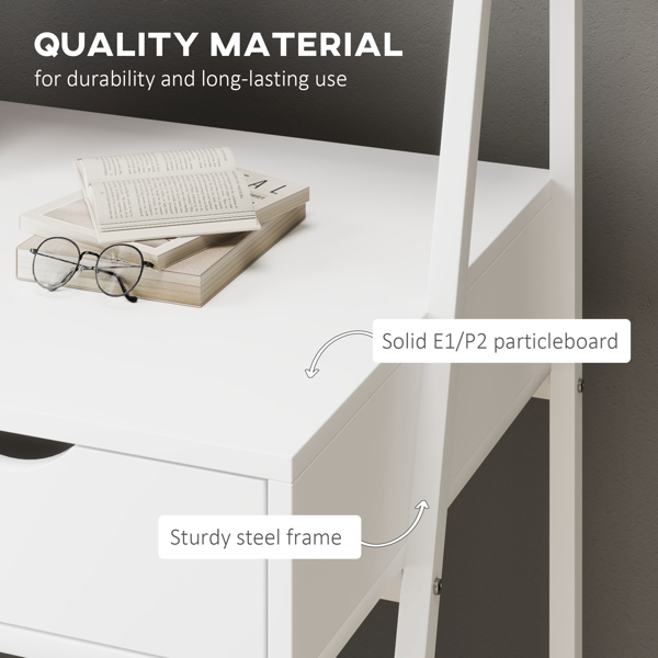 办公桌（周末不发货）-4