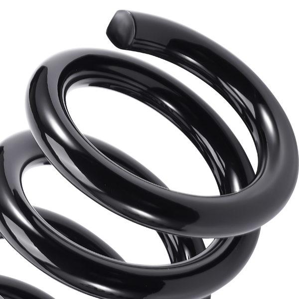 2英寸前悬降幅螺旋弹簧 适用于雪佛兰/GMC C1500 2WD V8 1988-1998款-4