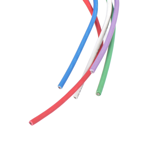 点火模块 Programmable Single Fire Electronic Ignition Module Fit for S&S Harley Evolution Ultima Revtech Shovelhead & any Evolution Based Motors 1970-1999 Carbureted Big Twin Harley Models-9