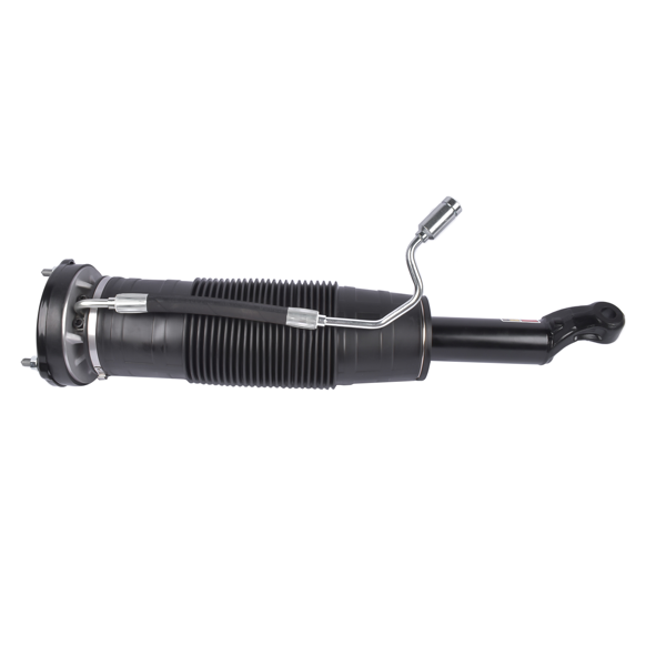 减震器 Front Right ABC Hydraulic Shock Strut Fit for Mercedes-Benz W222 S65AMG Maybach S650 A2223206013-1