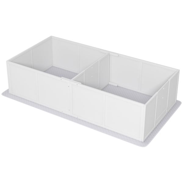 狗舍（周末不发货）-2