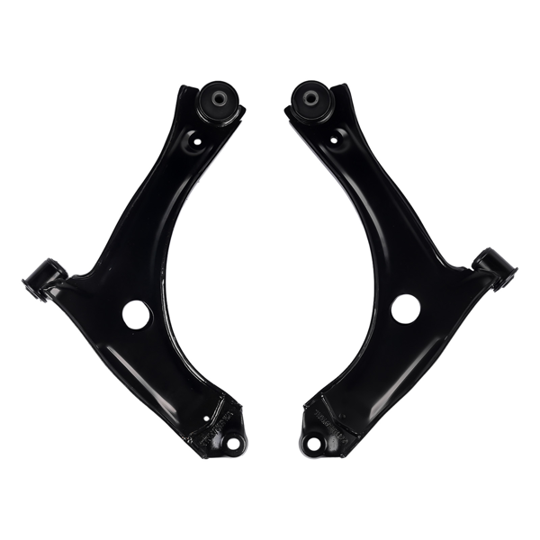 A3 控制臂 Front Suspension Lower Control Arm Fit for Ford Transit 150 250 350 BK313A053AD-4