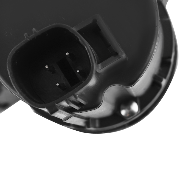 前差速器四驱锁止轴执行器 适用于道奇公羊2008-2016款1500型 1500 68399418AA-7