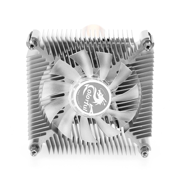 特斯拉线圈等离子扬声器音乐无线传输声音固态电源模式-11