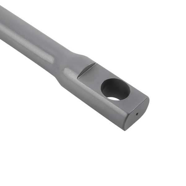 可调式前悬挂臂/横梁 0-6英寸升高套件 适用于福特F250 2005-2007款 四驱超级重型版-6