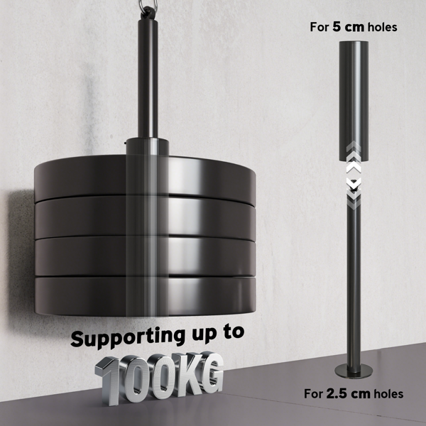 健身器材（周末不发货）-7