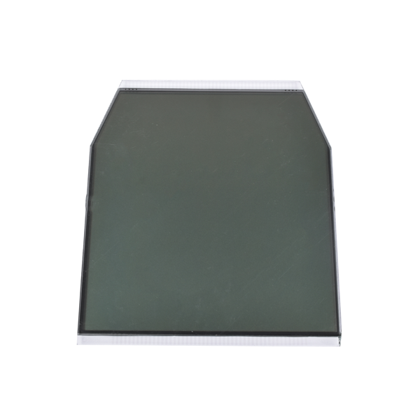 仪表框 Instrument Cluster Housing w/LCD Display 278002761 Replacement for Sea-Doo GTX RXT WAKE PRO-9