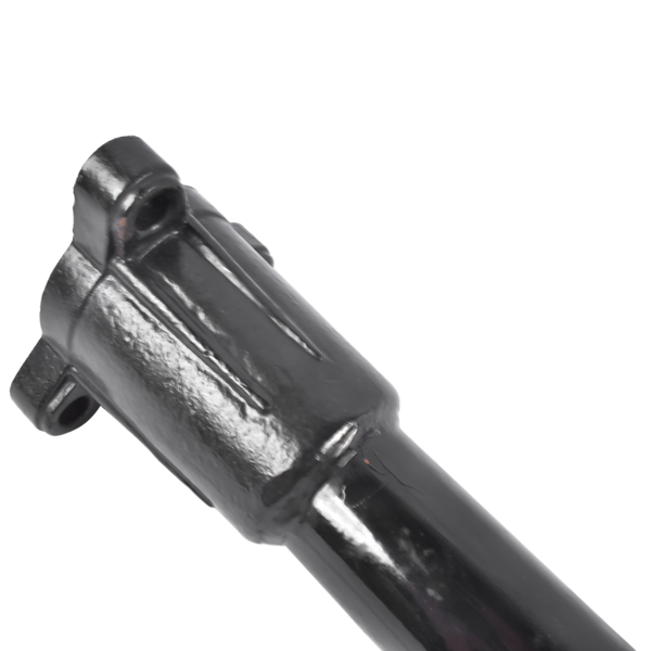 转向轴 Steering Column Assembly Fit for EZGO Medalist/TXT Golf Carts 1994-2001 25 1/4" without Horn Holes-10