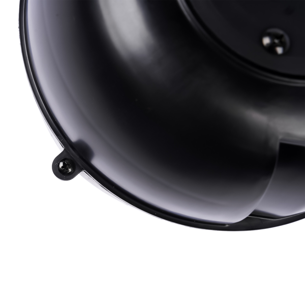 涡轮机预滤器 130-3279 AT220930 0700195 Replacement for Caterpillar Skid Steer Loader Turbine PreCleaner-11