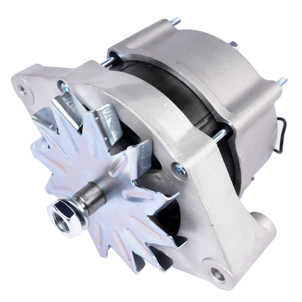 发电机 Alternator Replacement for Thermo King Thermoking SB190 SB200 SB210 SB300 SB310 SBII SB2 SB3-3
