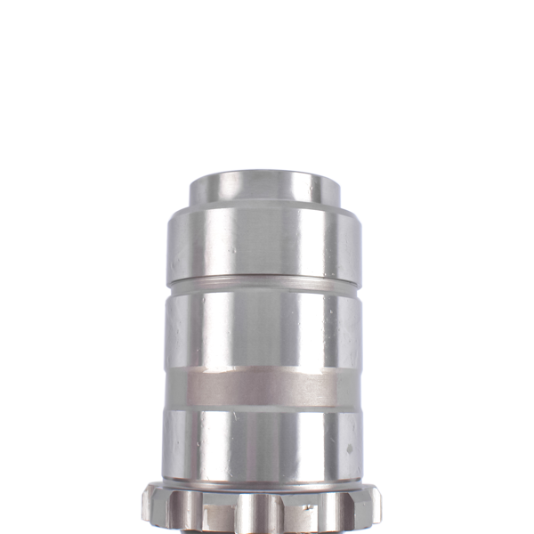 传动轴 Shaft Trans Replacement for Bobcat S130 S550 S16 Skid Steer Loader Part No. #7161187 7253962-9