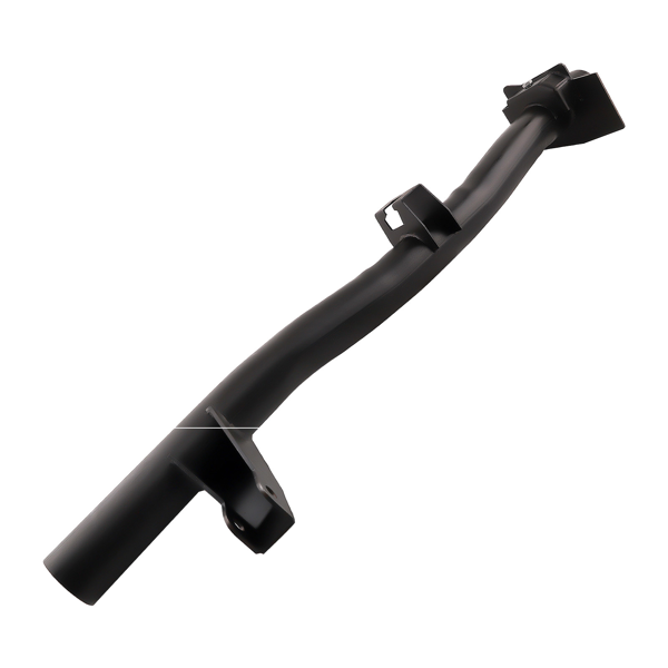 后油箱支架+后减震器安装横梁套件 适用于雪佛兰Silverado/GMC 2007-2014款-2