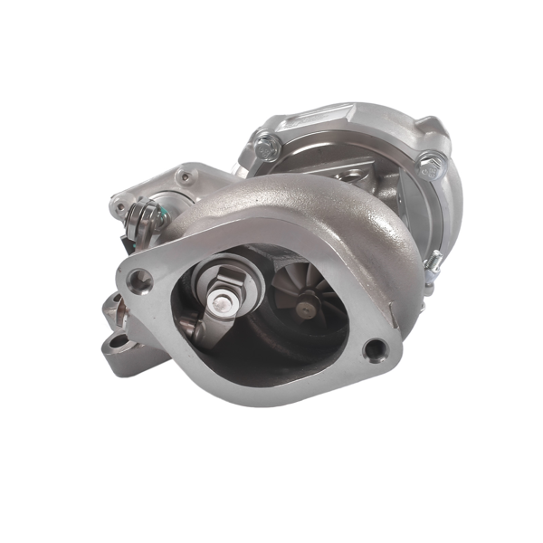 涡轮增压器 Right Turbo Turbocharger K03 Replacement for Ford F-150 2018-2020 Expedition 2018-2021 Lincoln Navigator 3.5L 2018-2023 3.5L-10