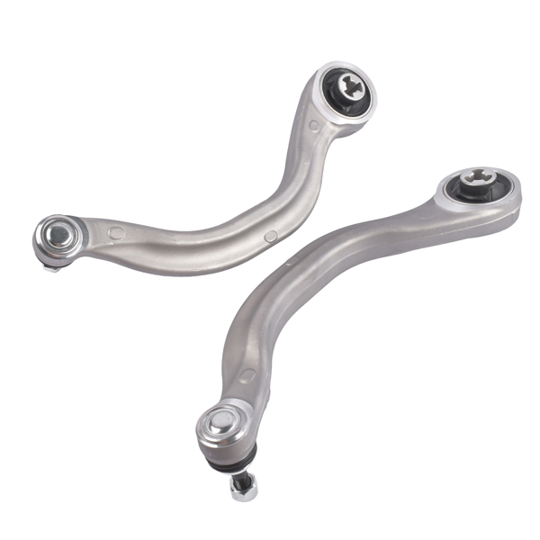 控制臂 Front Left Right Lower Arms Fit for Tesla Model Y 2020-2023 Model 3 2017-2023 1044354-00-A 104435400A 1044359-00-A 104435900A-4