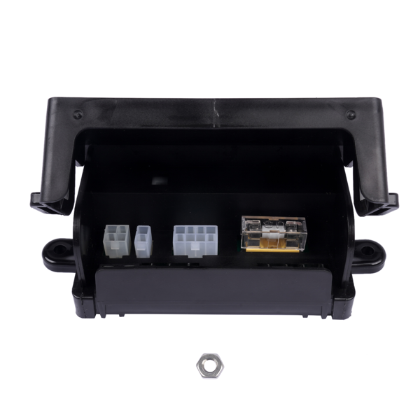 房车冰箱电路板 3851331011 Power Supply Circuit Board Replacement for Dometic RV DMR702 RM1350 RM3762 RM3962-11