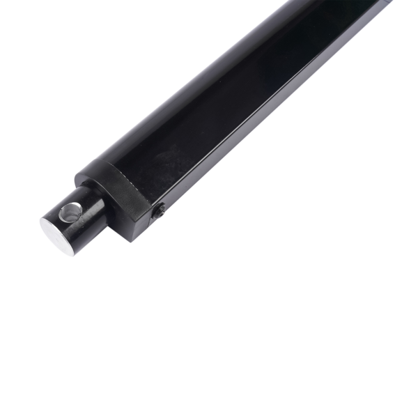 线性执行器 32" Stroke 440lbs/2000N Speed 8mm/s Heavy Duty IP65 Actuator Kit 12 V Black-8