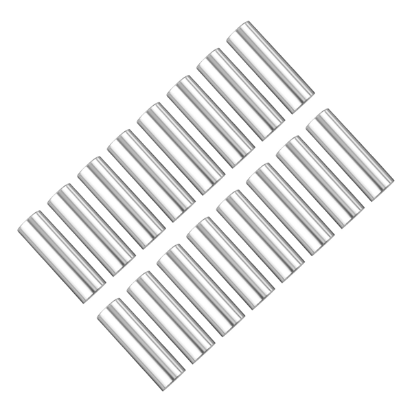 适用于Polaris Ranger XP 800/900柴油版（2010-2014年款）的完整A臂衬套翻新套件-8