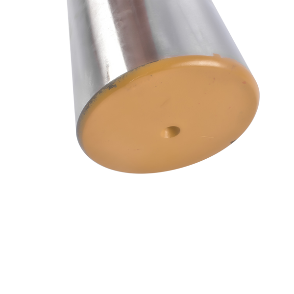 斗轴 80MM Pin Replacement for CAT 320D 322C 320C 320B Linkage Pin Bucket Pin 0875805 087-5805-9