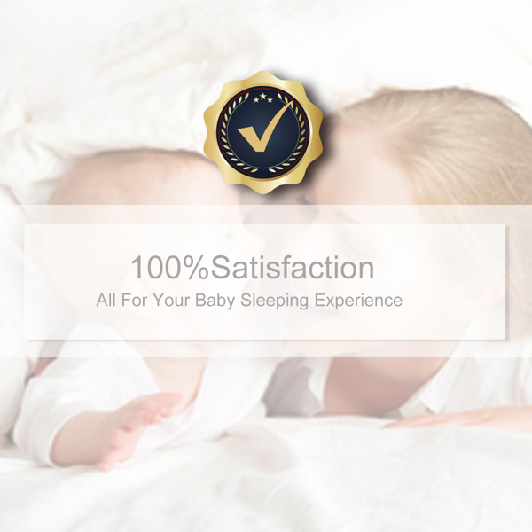 自产数码被子三件套 绿光森林  美国中号 （temu仅可自提）-4