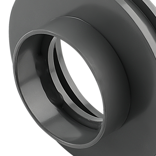 2英寸前悬架升高套件 适用于GMC Sierra雪佛兰Silverado 1500 1999-2006款 2WD车型-7