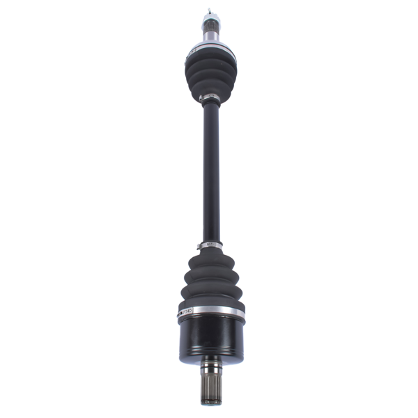 半轴 Rear CV Axle Drive Shaft Fit for Can-Am Commander Maverick 1000R 700 DPS 2019-2024 705502552-5