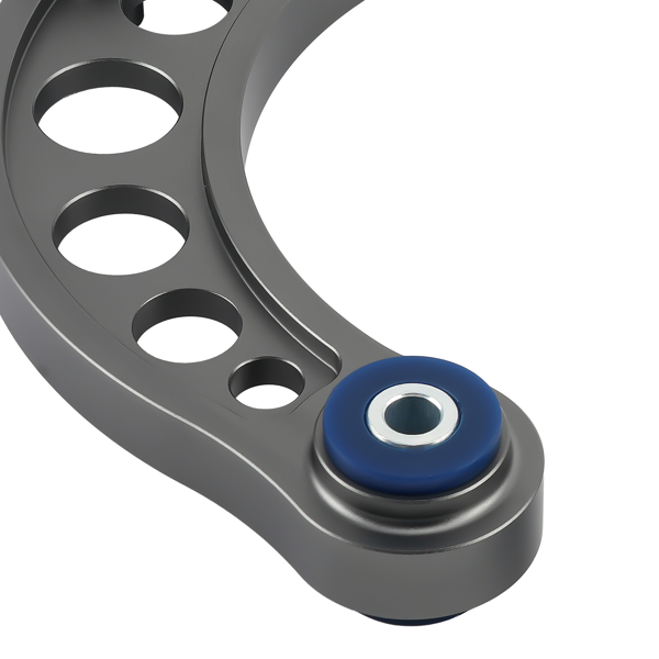 2018-2022款本田雅阁专用后轮可调倾角臂（含衬套）-4