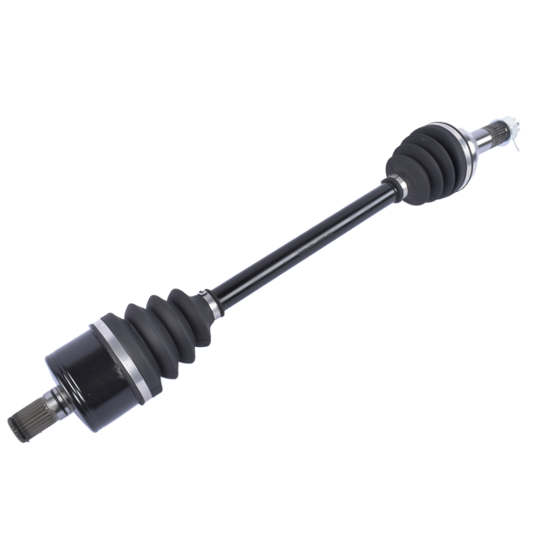 半轴 Rear CV Axle Drive Shaft Fit for Can-Am Commander Maverick 1000R 700 DPS 2019-2024 705502552-3