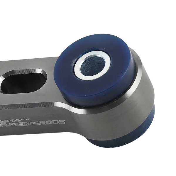 防倾杆端头连杆套件（前/后）适用于斯巴鲁翼豹WRX旅行版1993-2007款-4