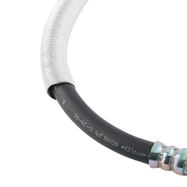 适用于本田奥德赛2008-2010款的动力转向压力管路软管总成 53713SHJA02-8