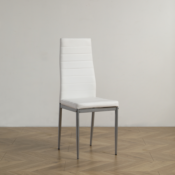 【同款编码：09951951】110CM清色餐桌套装（本产品将拆分成两个包裹）-13