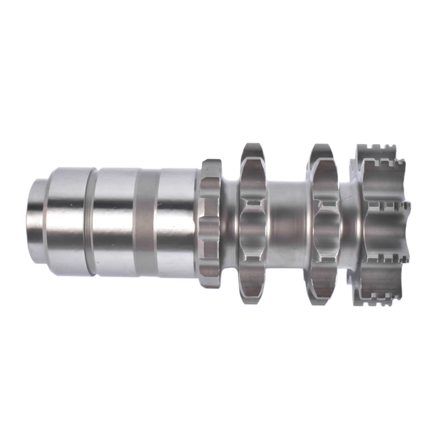 传动轴 Shaft Trans Replacement for Bobcat S130 S550 S16 Skid Steer Loader Part No. #7161187 7253962-4