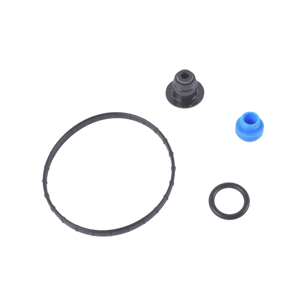 A3 发动机修包 Head Gasket Set Fit for Ford F150 F250 F350 5.4L 2004 2005 2006 2007 2008 #HS26306PT-9