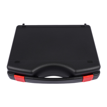 A3 拉拔器 18Pcs In-Line Dowel Pin Puller Master Set Alloy Steel Material 95400