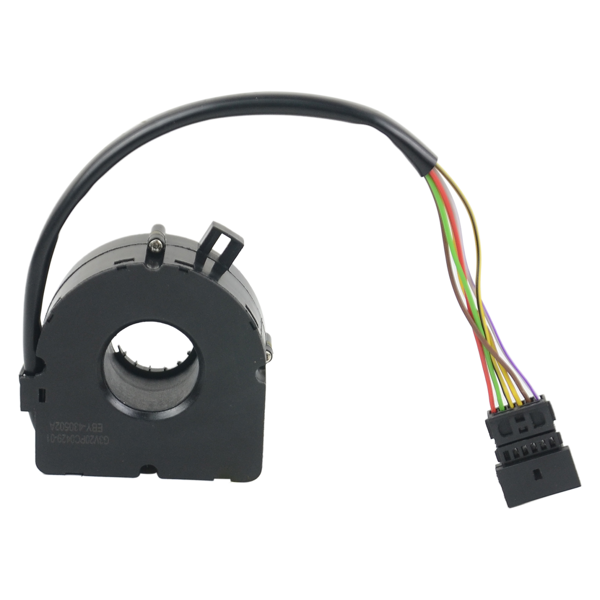 A3 转向传感器 Steering Angle Sensor Fit for BMW Z3 E53 X5 Z3 Coupe E36 X5 E83 Mini Cooper R50 R53-4