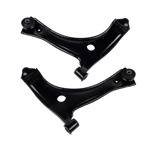 A3 控制臂 Front Suspension Lower Control Arm Fit for Ford Transit 150 250 350 BK313A053AD-5