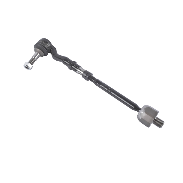 控制臂 Control Arm Tie Rod End Links Front Upper Lower RK641511 Replacement for BMW F11 F10 F06 F12-6
