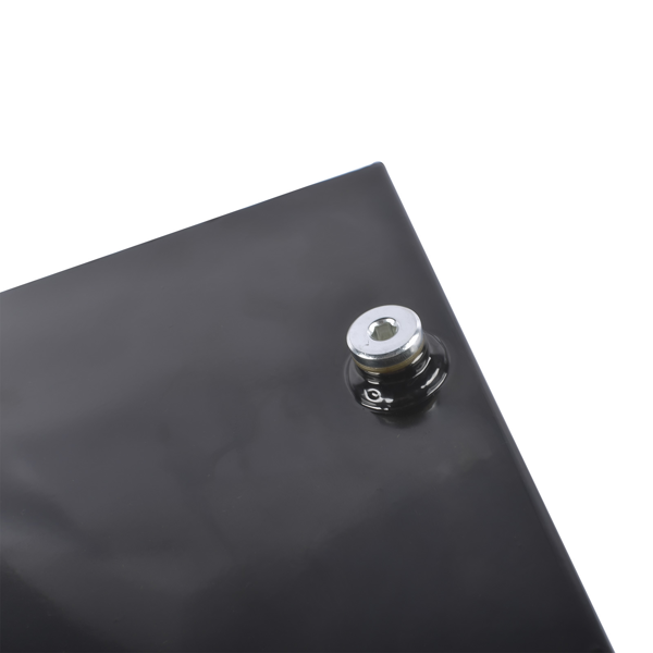 液压动力单元 14 Quart Hydraulic Power Unit Pump 2950 PSI Car Lift 3 HP for 2 Post Lift Pump-8