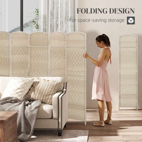 房间隔板、屏风 (周末不发货)-7